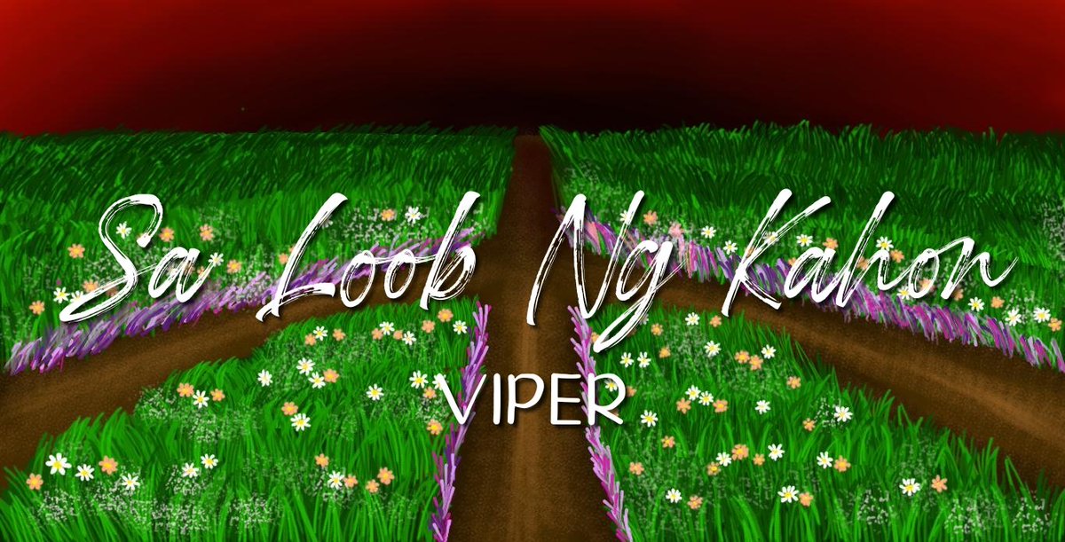 upismediacenter's tweet photo. “Sayang ang oras, ba't 'di ako bumangon?” / LITERARY: Sa Loob ng Kahon - Viper #iMsCaredtoo
https://t.co/W0c2BK1Cni https://t.co/QWLkHyhLXt