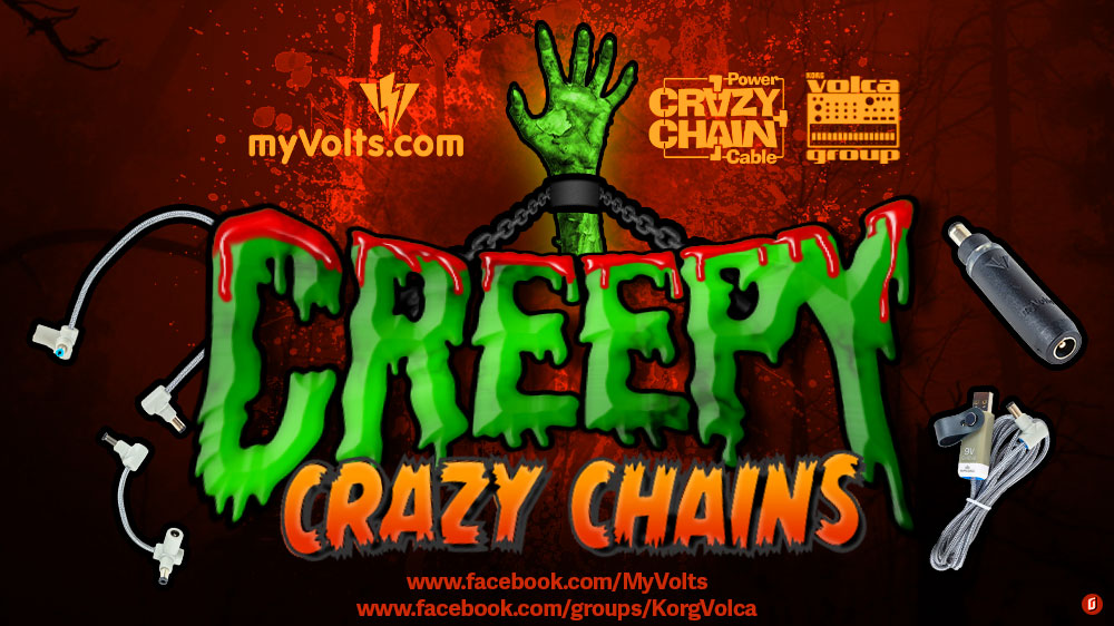 VolcaJam tweet media