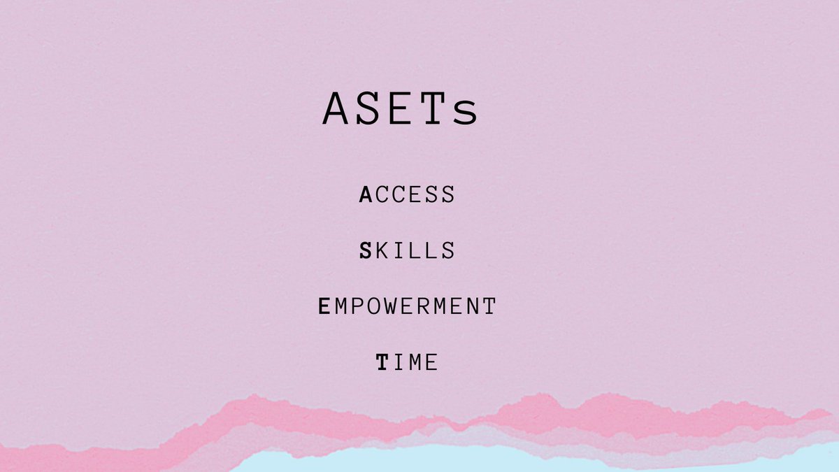 abc_comdev's tweet photo. We shall keep this in mind the next time we see a "trending" hashtag!

Check our Visibility post to find out more !

#trending
#hashtagactivism
#digitaldivide
#collectiveaction
#twitter https://t.co/VUEL4qyiTg