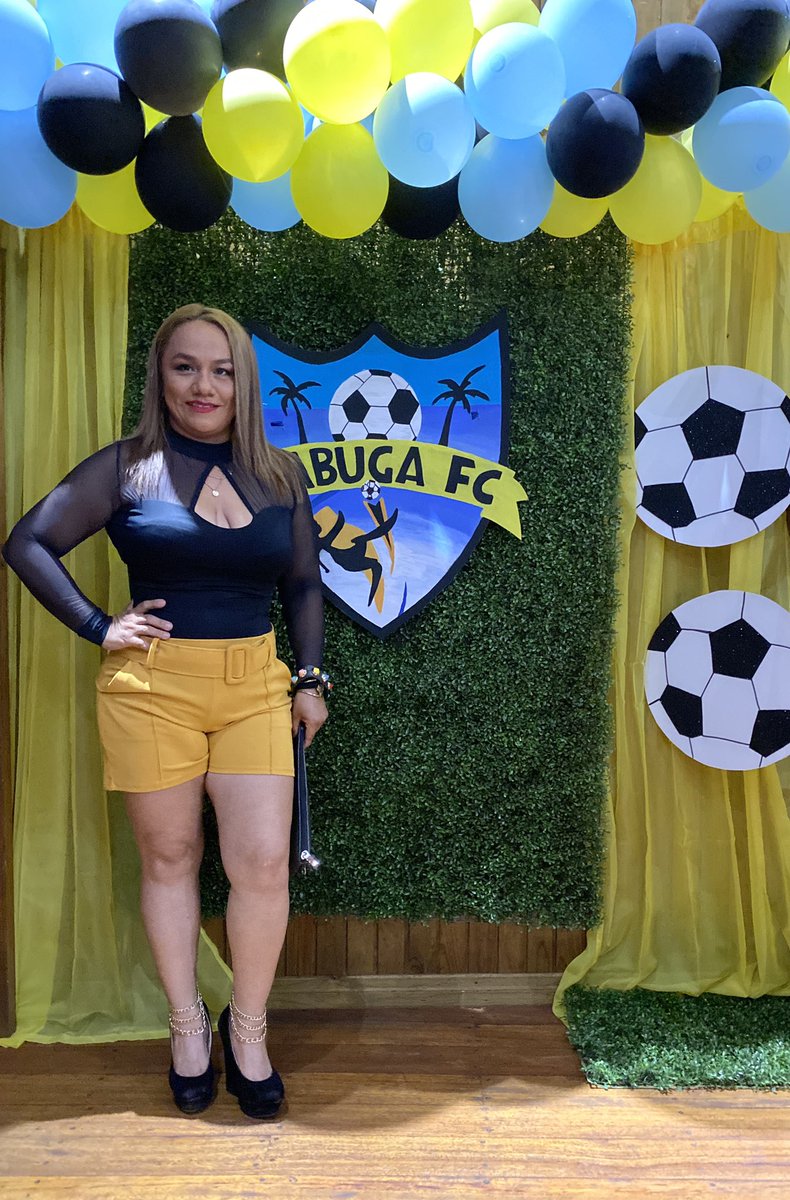 WalderVeliz's tweet photo. Cena de gala del club Labuga fc
#LabugaFC
#LabugaSomosTodos
#YoApoyoLabugaFC
#Livingston #Izabal
#terceradivisionprofesional
#terceradivisionguatemala
#walderveliz
#terceradivision
#LivingstonCadaDia https://t.co/tnghJNgTJI
