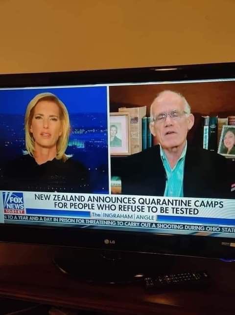 WE DONT WANT QUARANTINE CAMPS IN NEW ZEALAND OR ANYWHERE IN THE WORLD. WE DO NOT CONSENT. STAND UP IN UNITY KEEP PROTESTING KEEP MARCHING. THE MOST POWERFUL WORD IS SAYING NO. SEE YOU ALL TOMORROW IN SOUTH LONDON, MANCHESTER, SHEFFIELD, BOURNEMOUTH AND BIRMINGHAM