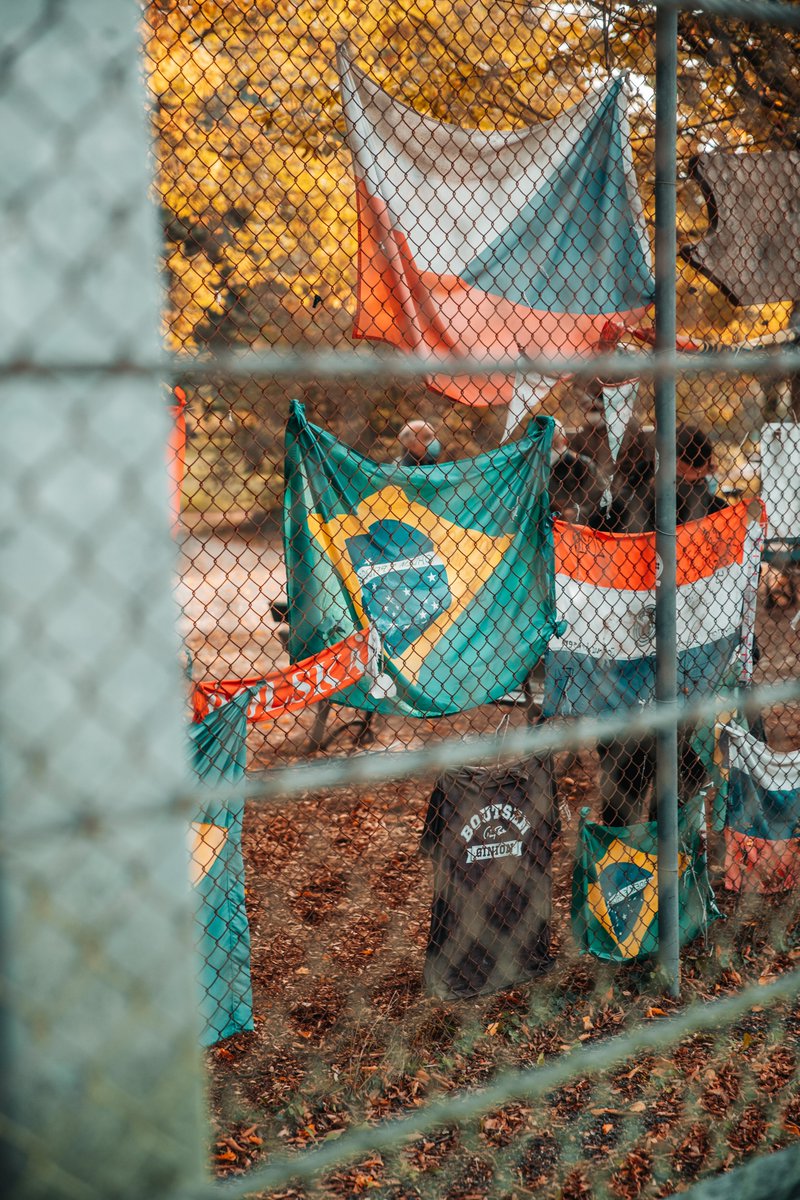 McLarenF1's tweet image. #SempreSenna 🇧🇷🧡

#ImolaGP