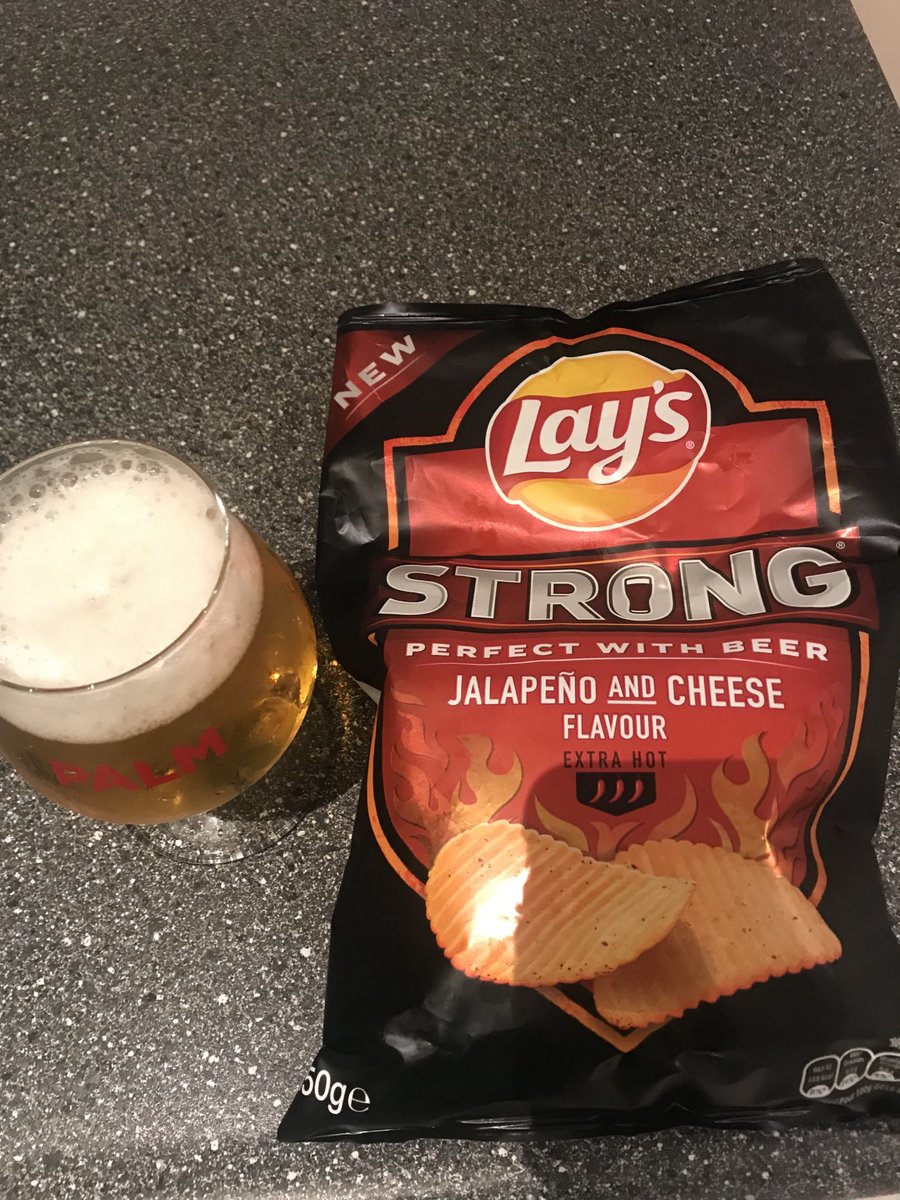 mathie72's tweet photo. Just found the perfect combi 🔥🔥🔥🍺🍺🍺 https://t.co/nEUb0JTUQs