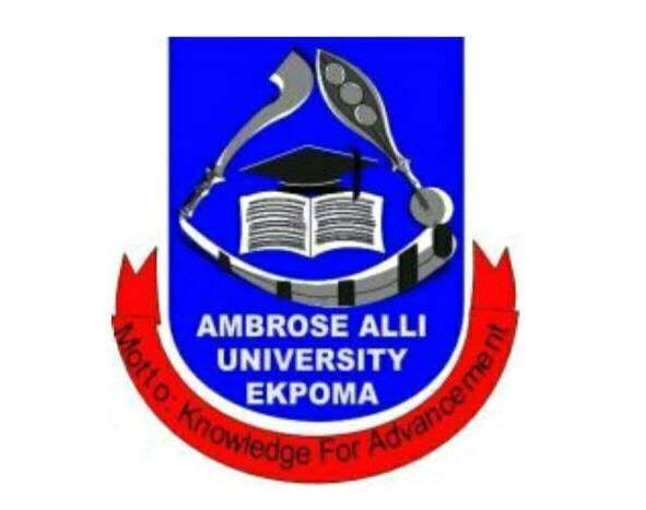 ArakunrinP's tweet photo. Esan Agenda hails HE @GovernorObaseki move to reposition Ambrose Alli varsity.

Convener of the pro-development group, Esan Agenda, Mr. Akhere Obozele, has hailed the Edo State Governor, Mr. Godwin Obaseki for his administration’s sustained investment in the education sector..1/4 https://t.co/0wIDbCEa91