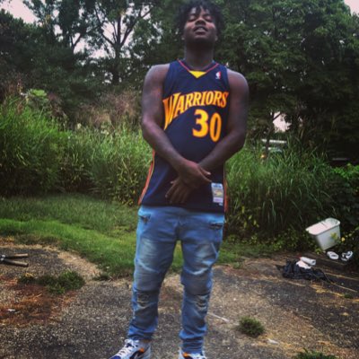 SavDesigner's tweet image. #NewProfilePic