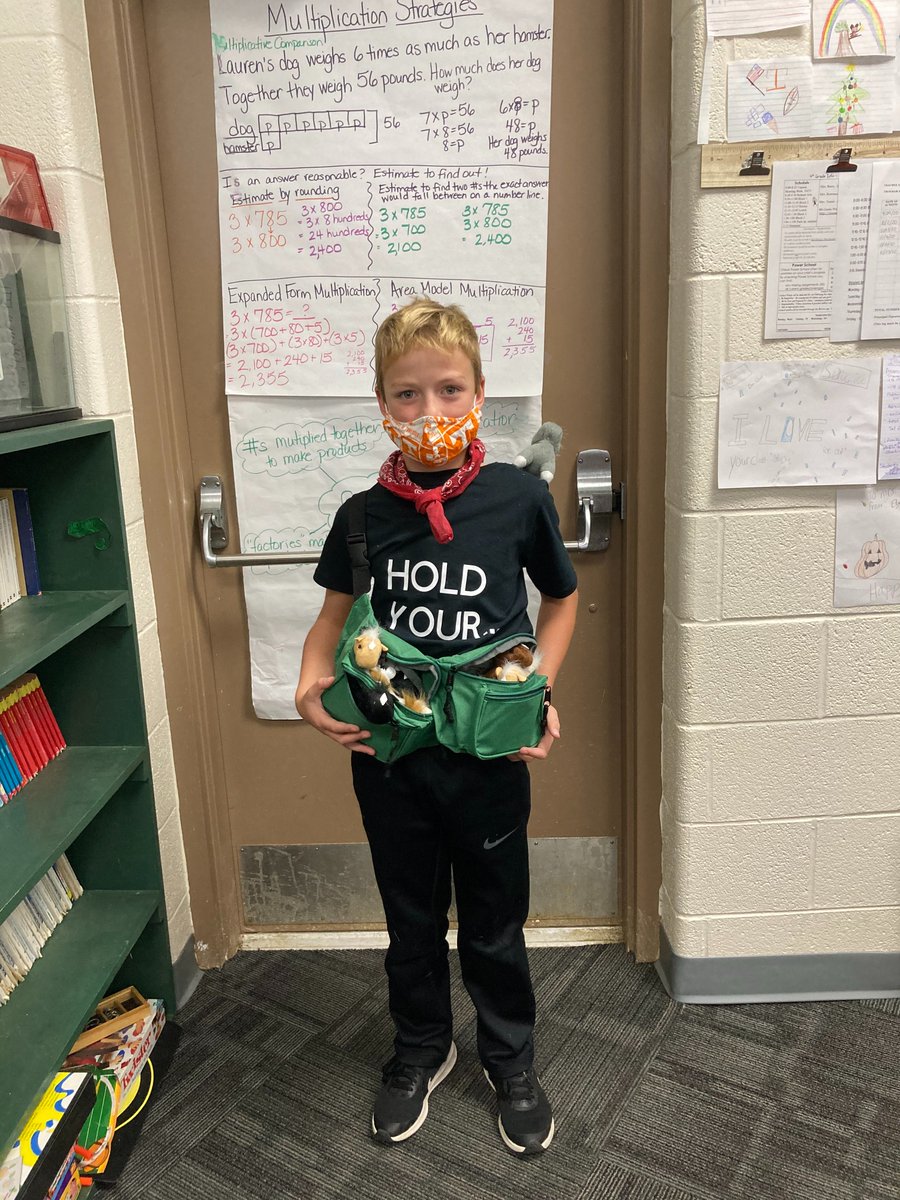 4th grade idiom day
<a href="/jcityTNschools/">JohnsonCitySchools</a> <a href="/TowneAcres_JCS/">Towne Acres School</a>