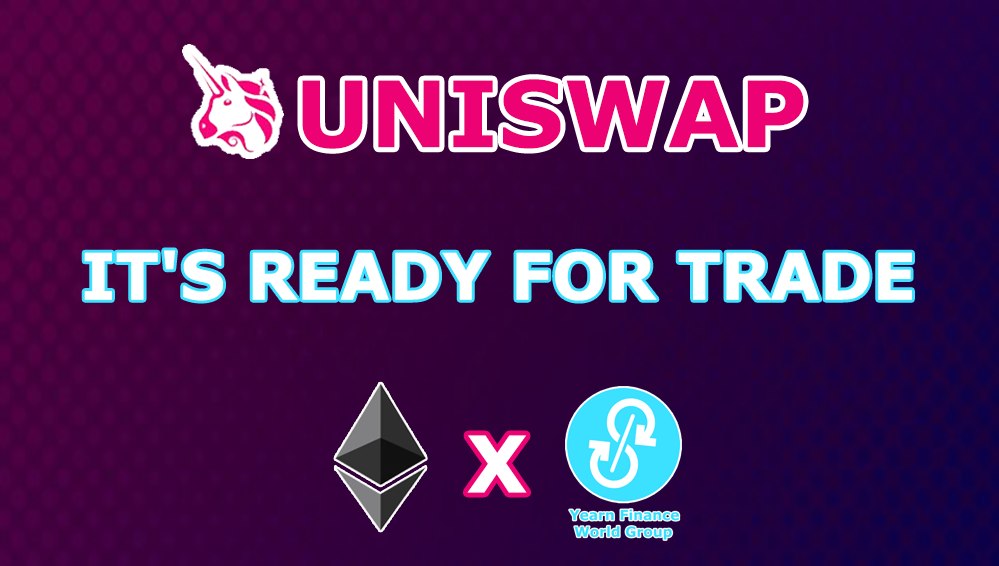 YFWGFinance's tweet photo. Today we are starting our story.💥🚀💎
You can trade this token on:

https://t.co/DiVGrlfmfx

#DeFi #DeFiFarming #DeFiWOW #ETH #ERC20 #blockchain #SmartContract #ToTheMoon https://t.co/2n54o8AGQS