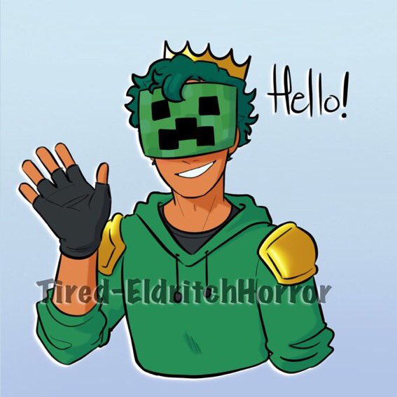 awesomedude stans: -SO NICE !! -y’all like building over pvp in minecraft :] -please be my friend -hes your comfort streamer -helps you when you’re stressed -a tubbo stan-creative and you most likely can draw (show me ur fanarts pls)credits: milkychiffon_ & tiredeldritch