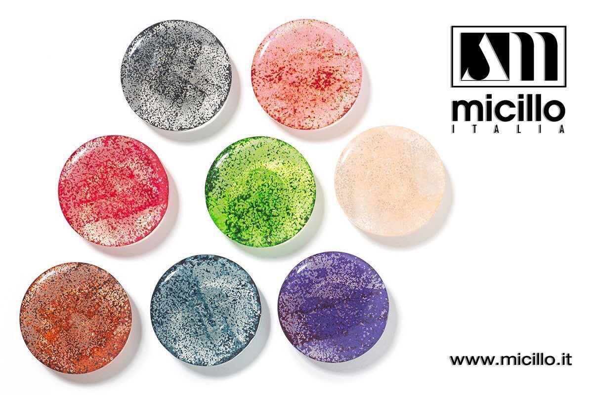 MicilloItalia's tweet photo. #NewCollection20202021 #micilloitalia #fur #accessories #madeinitaly #furs #dress #furstagram #instafur #furlovers #fashion #color #colors #rainbow #arcobaleno #red #green #blue #purple #yellow #button #buttons #NewCollection #New #NuovaCollezione #nuova #collezione #collection https://t.co/VURcylKSUy