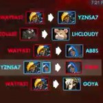 Photo by wayfast (@Wayfast_OW)