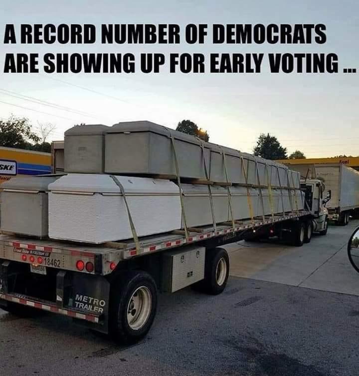 DtheMachine's tweet photo. @ryansaavedra @DineshDSouza https://t.co/Ku8qpTDWPa