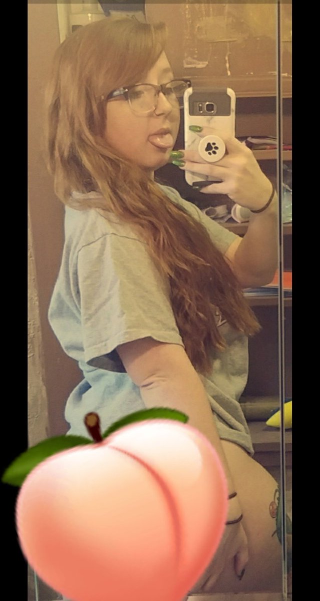 Content from phoenix_rainexoxo