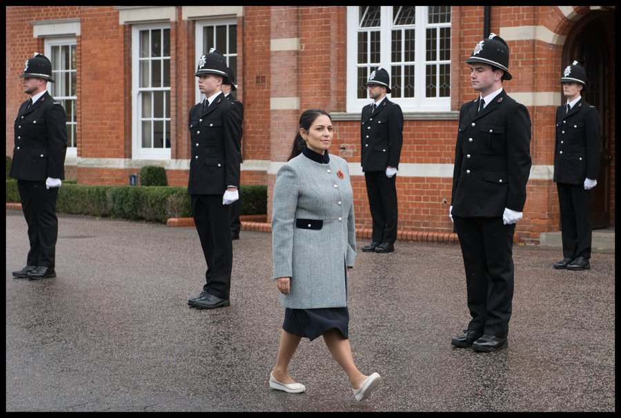 Quentin Campbell tweet media