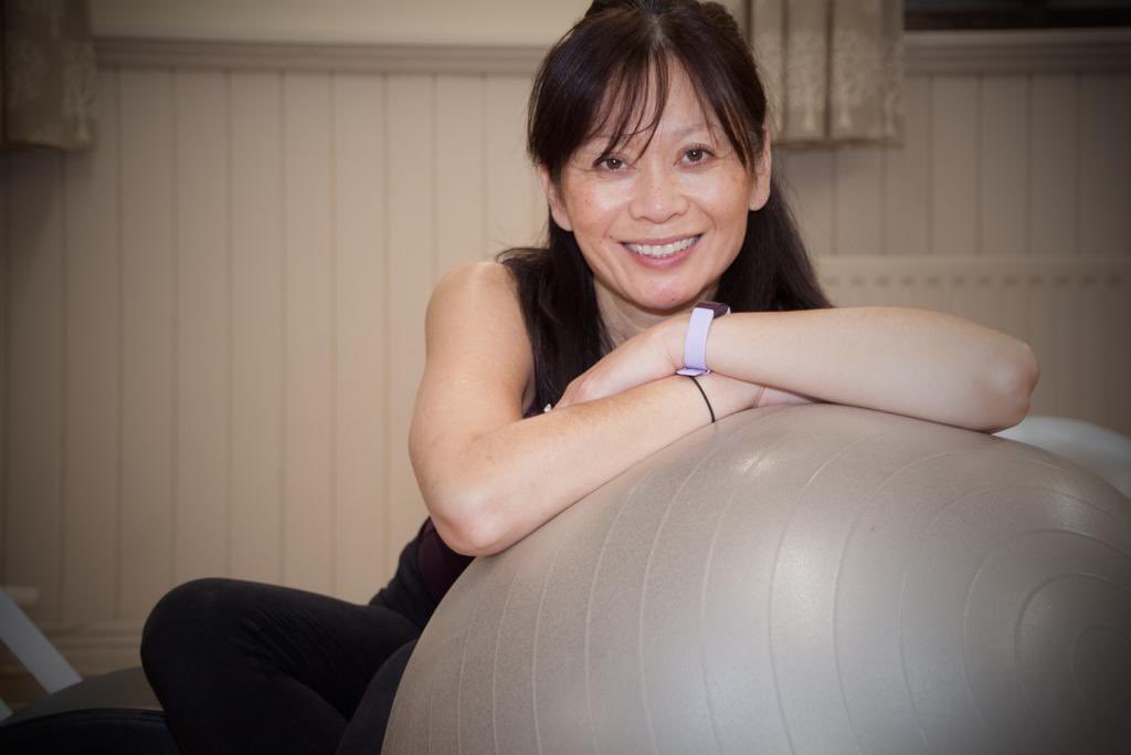 Thank you to Steve at Baileyphotographic for the photo shoot and personal portraits..
🙏🤗 #photographer #photoshoot #exercise  #FitnessFriday  #fitnessgirl  #fitover50 #capturingthemoment  #liveinthepresent #mindbodysoul  #photographeroftheyear #bestphoto