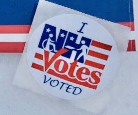 EveryNH's tweet photo. #MyPlanToVote #InvestInKids https://t.co/zHmwmM32Ku