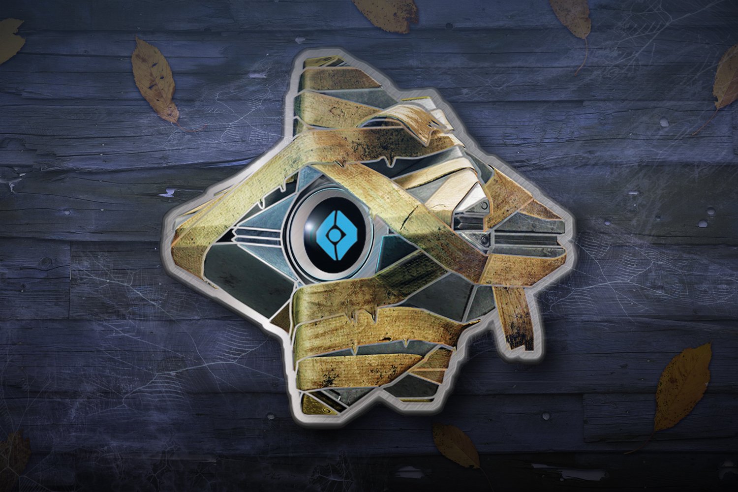 Bungie Store on Twitter: