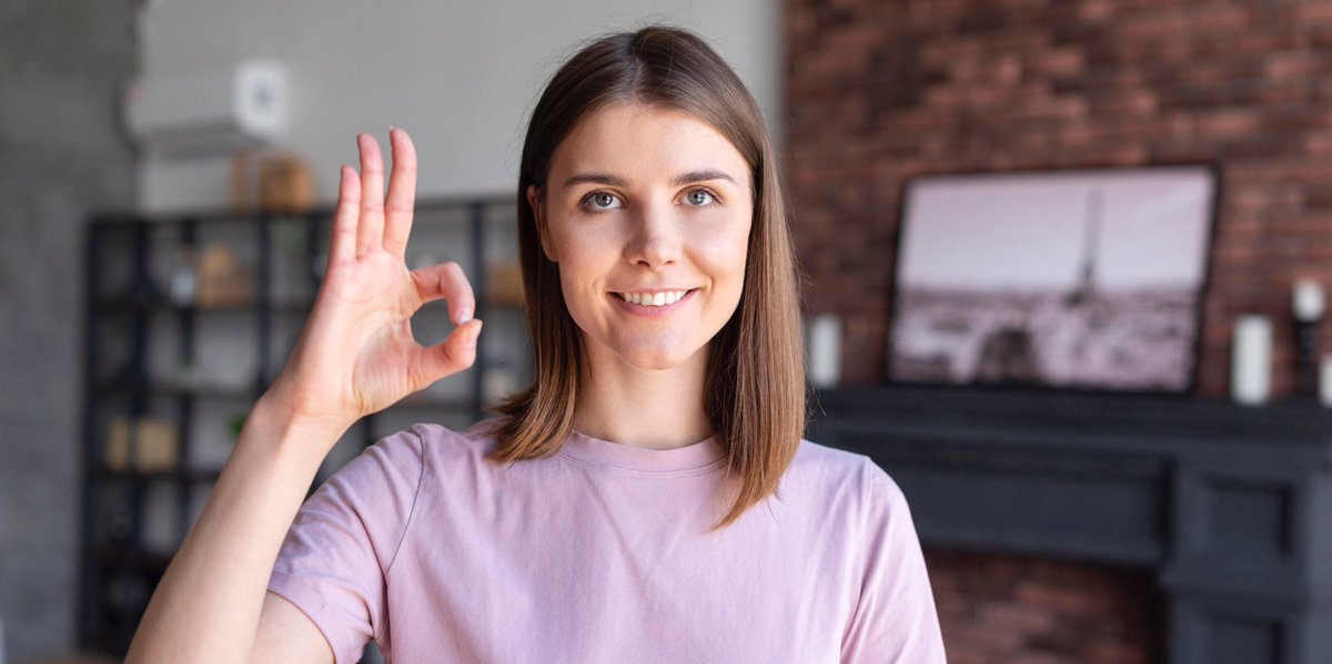 ASL_APP's tweet photo. #ASL is a dynamic world with limitless possibilities. Learn it with absolute ease with our ASL App available at only US$4.99 for lifetime. No Ads.

Download Now. Link in Bio. #LearnASL https://t.co/baT35H7Nhy