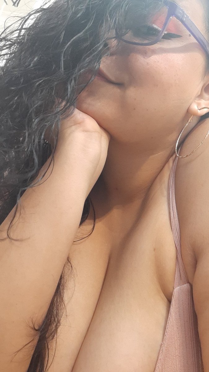 mitchel_natalia's tweet photo. Im online now guys..
@chaturbate
#chaturbate #cuevy #model #latina #webcam #webcammodel https://t.co/qryrKJTG8C