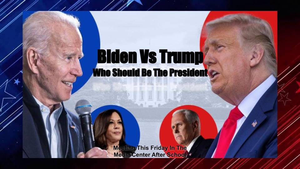 HDBJSA's tweet photo. Debate today! https://t.co/2IU2Keqdsx