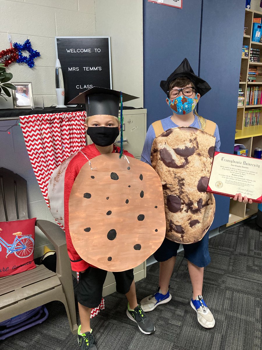 ltemm4's tweet photo. 4th grade idiom day
@jcityTNschools @TowneAcres_JCS https://t.co/DsznYvFTgN