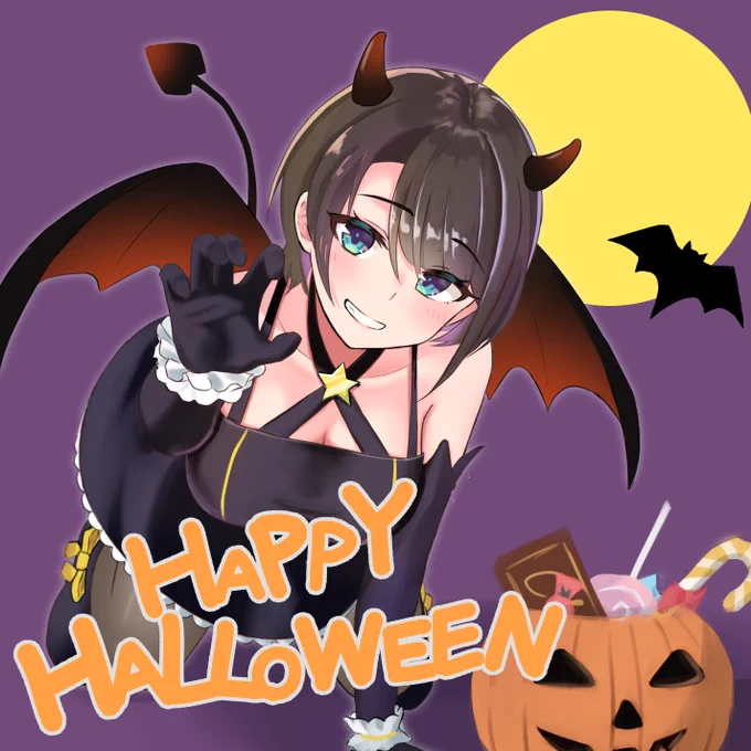 #プロテインザスバル 
