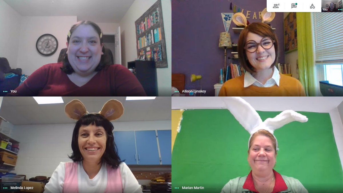 Ms. Lynskey tweet media