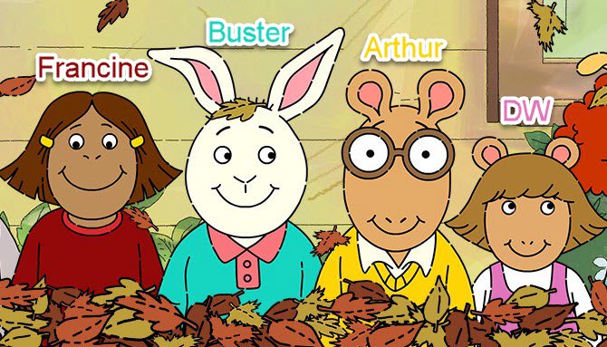 Ms. Lynskey tweet media