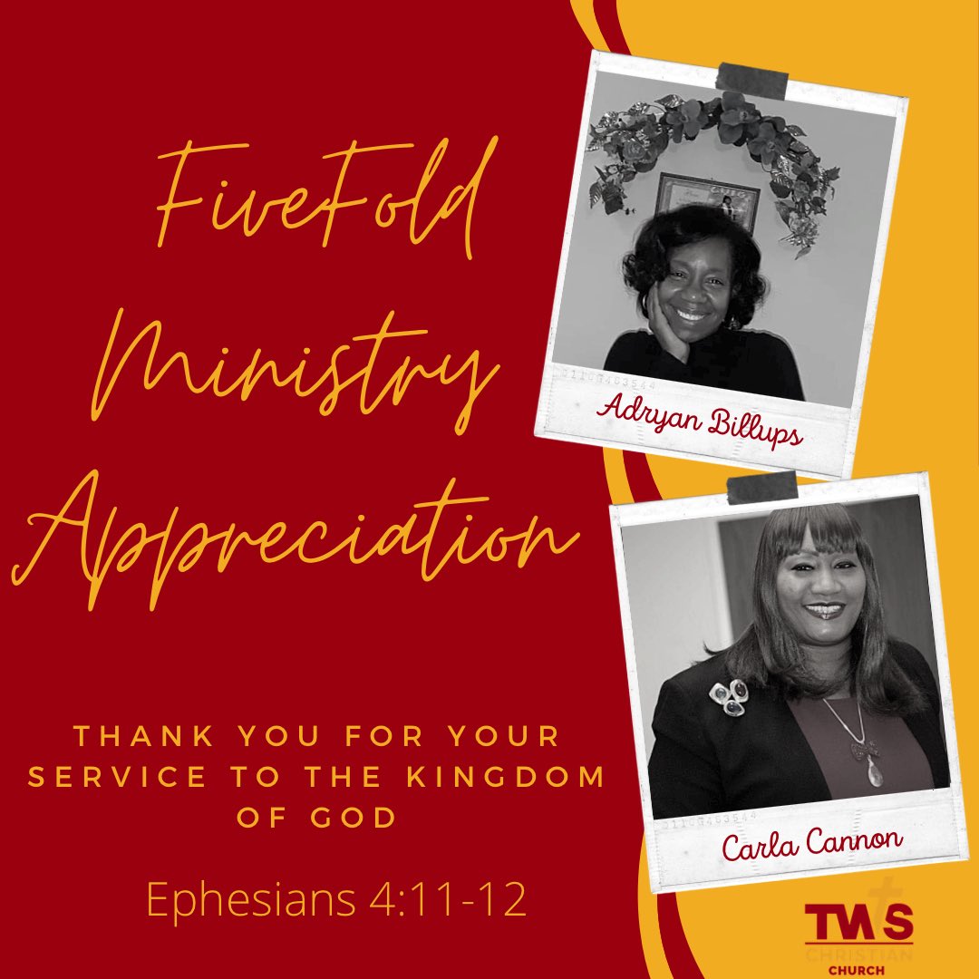 TWSChurch's tweet photo. https://t.co/HEVDO4OANx