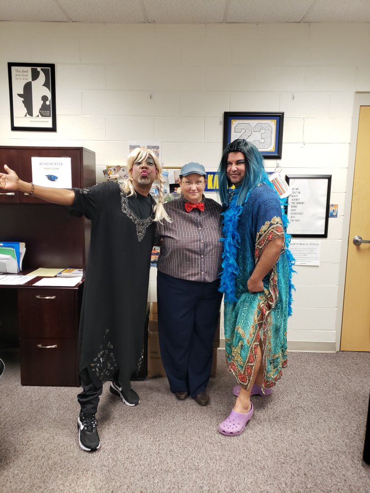 Brent Glenn tweet media