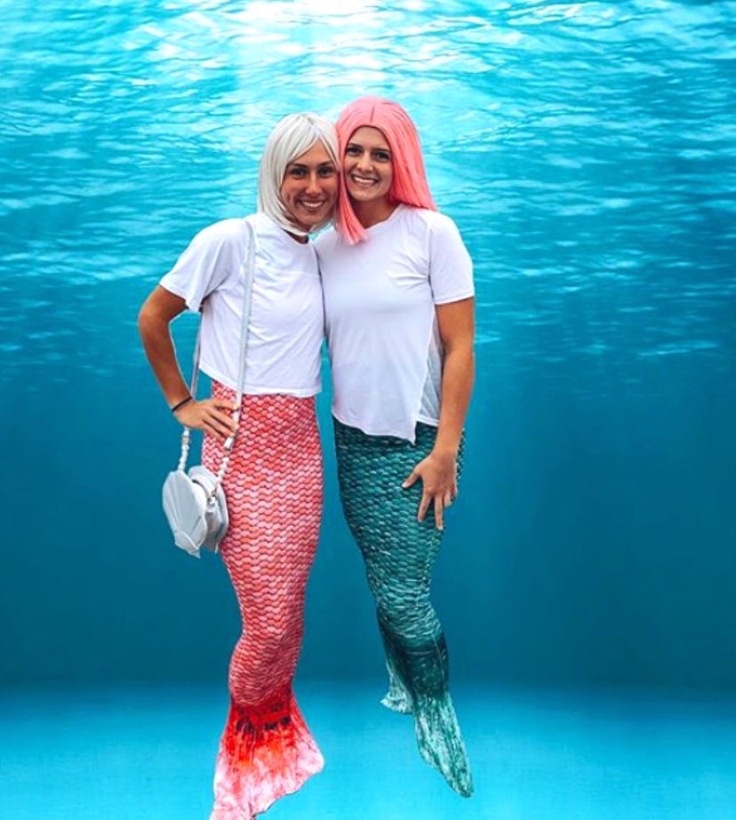 Missouri Select - 18U tweet media