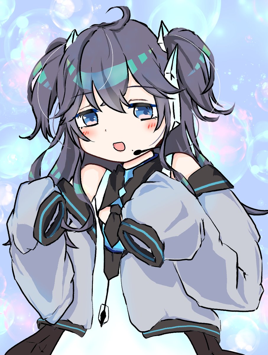 Twoucan しえな Cl Siena