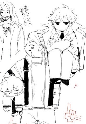 @RED__TL 私ここ描きました 