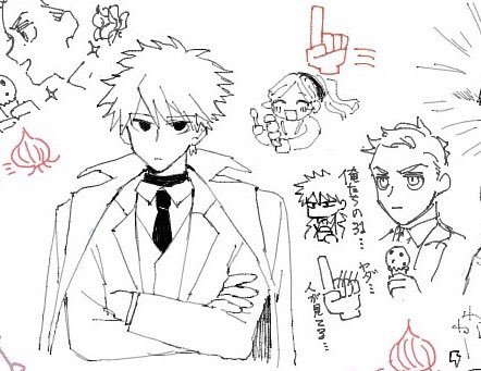 @RED__TL 私ここ描きました 
