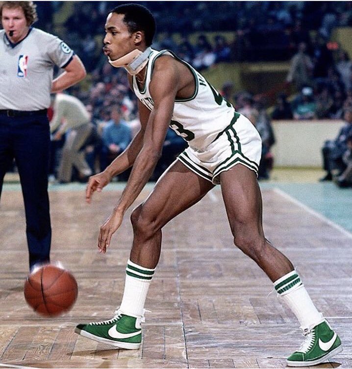 Jakob Johnson Vfb Stuttgart - Jakob Johnson Football University Of