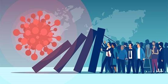 Workforce Centers tweet media