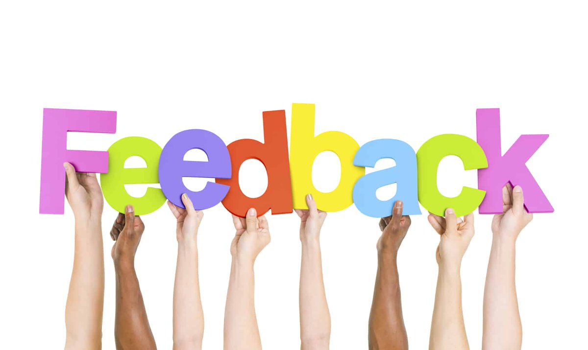 happeningathom's tweet photo. Staff Survey time of year, 3rd reminder on Monday 2nd of November,  if you need assistance DM me. @NHSHomerton @AcuteHomerton @HomertonNHSJobs @HUHSchoolNurse @acrt_homerton @huhmaternity @SWSH_Homerton @HomertonIPC @NewcombLibrary @IMRS_Homerton @huhfacilities https://t.co/7fLxQvQy2i