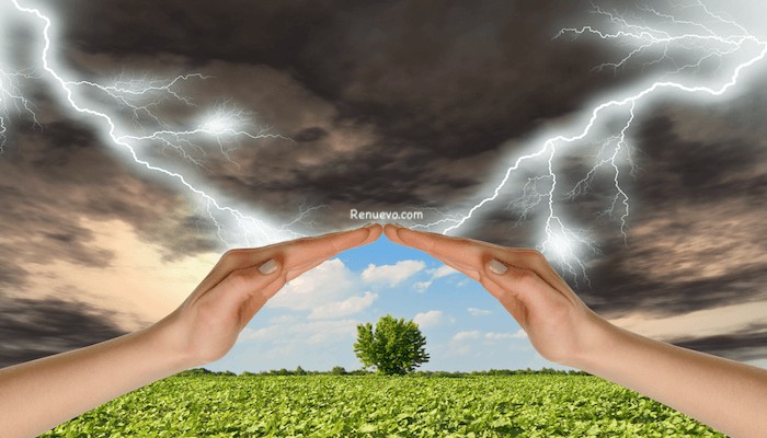 _VidaPorVida's tweet photo. DONDE PARAR LA TORMENTA
El Señor es mi roca, mi amparo, mi libertador; Dios mío, fortaleza mía, en él confiaré; Mi escudo, y la fuerza de mi salvación, mi alto refugio. Salmo 18:2. 
https://t.co/HeHK8bGIxg https://t.co/pgwudTDVsx