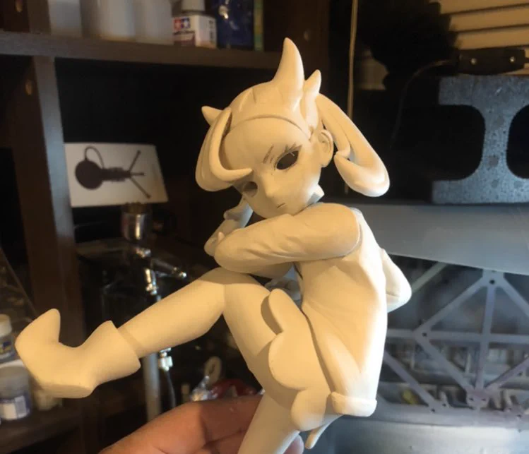ポケモン公式 on X: 
