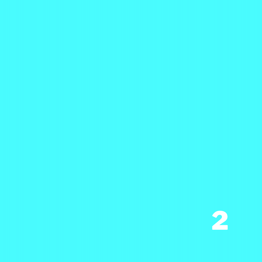 HandLJamaica's tweet photo. Choose a shade of blue that would be perfect for you!
#HLRTV #Paint #BergerPaint #EdgeChem #EasyCare #RapidTrueValue https://t.co/lx0pCbQo8H