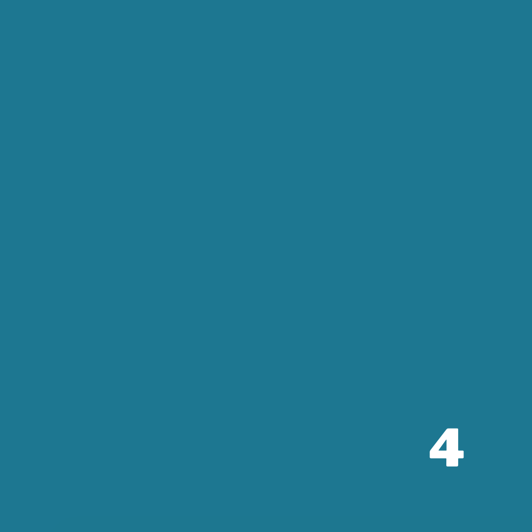 HandLJamaica's tweet photo. Choose a shade of blue that would be perfect for you!
#HLRTV #Paint #BergerPaint #EdgeChem #EasyCare #RapidTrueValue https://t.co/lx0pCbQo8H