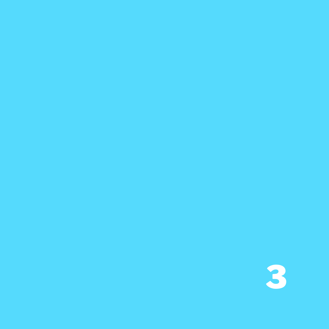 HandLJamaica's tweet photo. Choose a shade of blue that would be perfect for you!
#HLRTV #Paint #BergerPaint #EdgeChem #EasyCare #RapidTrueValue https://t.co/lx0pCbQo8H