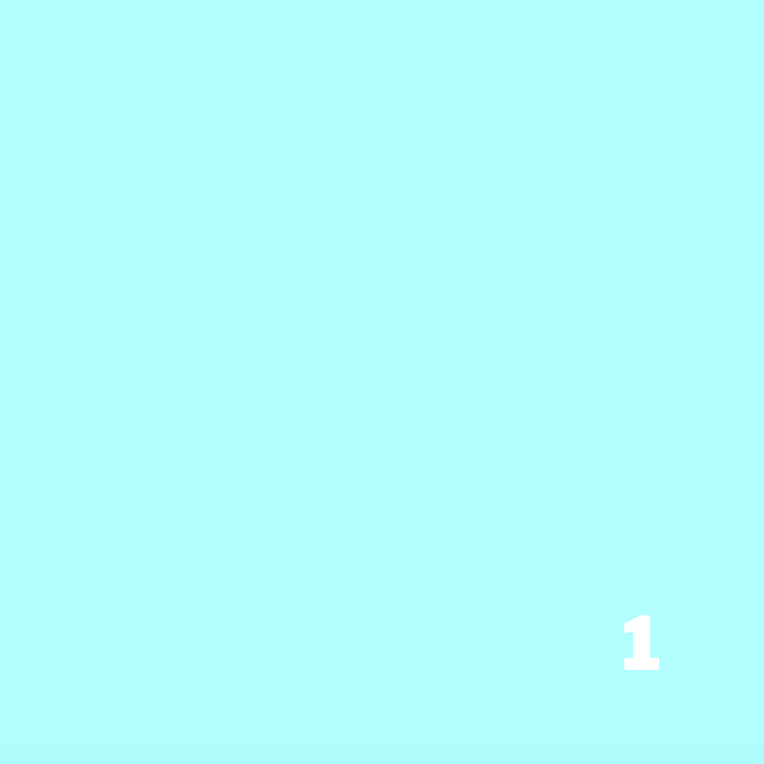 HandLJamaica's tweet photo. Choose a shade of blue that would be perfect for you!
#HLRTV #Paint #BergerPaint #EdgeChem #EasyCare #RapidTrueValue https://t.co/lx0pCbQo8H