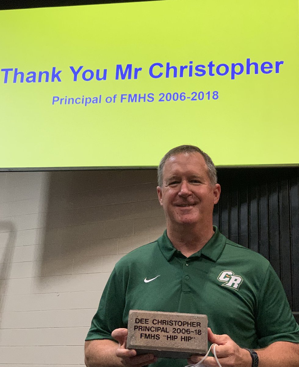 Gales Scroggs tweet media