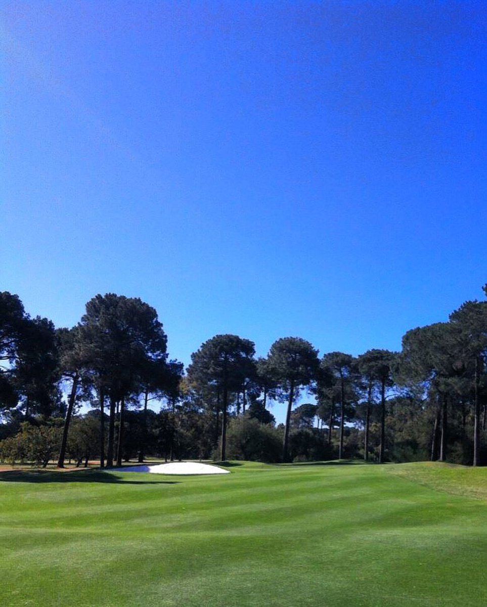 GBrez0's tweet photo. Another Glorious Day ☀️ @ “The Office” 👀😏😎 @collierpark_golf #Golf #GolfisLife #GolfAddict #FortéGolf #GolfNutz #T_M8 @t___m8 @golfnutz4 #CollierParkGolfCourse #Bourbon #JimBeam #Cigars #CigarLife #PerthGolf #GolfAustralia #GolfWA #PerthisCool #PerthisOK 😎⛳️🏌🏼👍🏼 https://t.co/9U07tLjeav