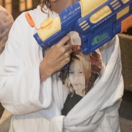 haiIspeaches's tweet image. TUDO PRA MIM #JBNextChapter