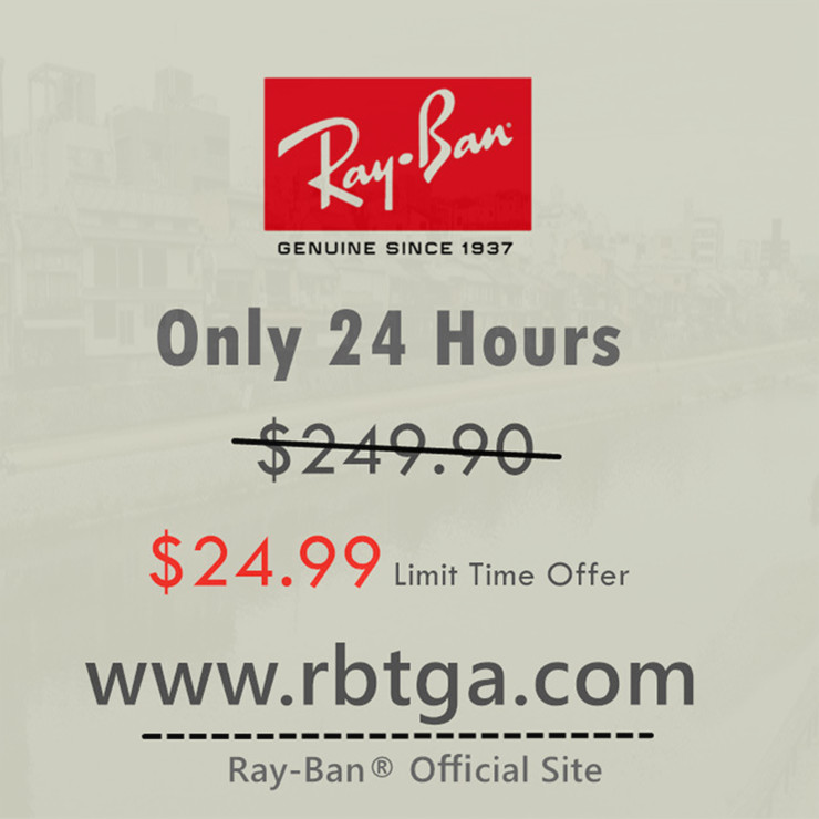 True and effective！！