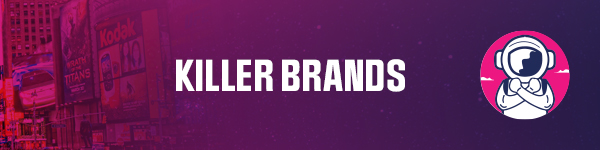 Check out why <a href="/BrothersGutters/">The Brothers that just do Gutters</a>, <a href="/BeardPapasUSA/">Beard Papa's USA</a>, and @snapology123 are this week's FranX Killer Brands in franchising. DM your email to get on the list!