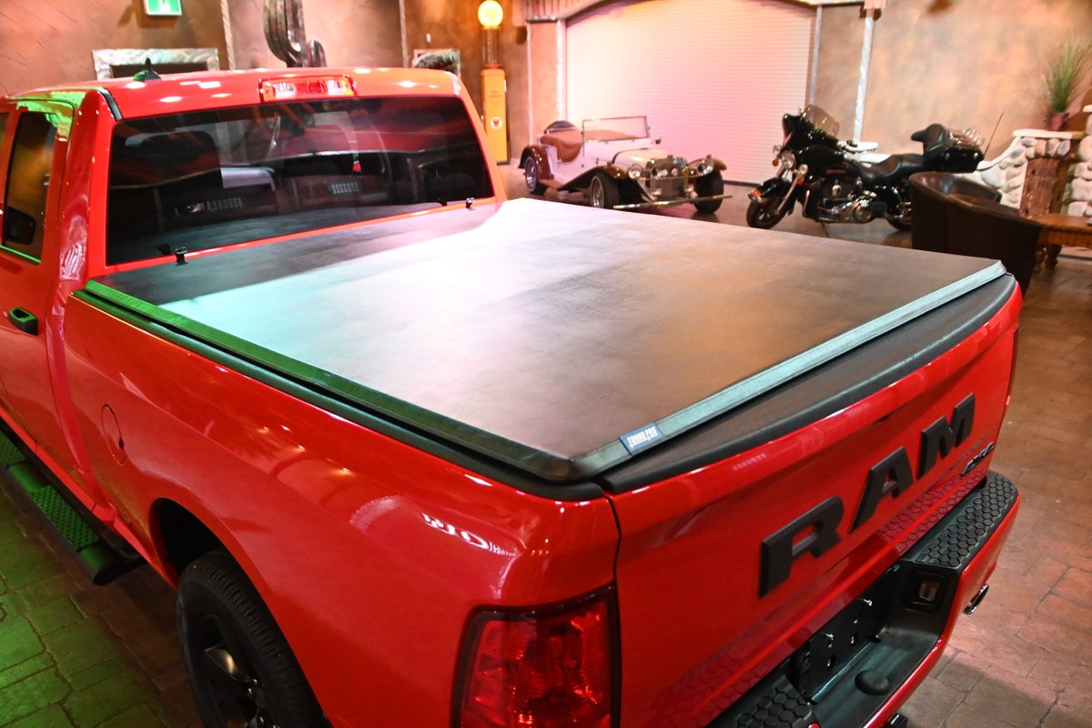 AutoShowWpg's tweet photo. 2020 Ram 1500 Classic Hemi Night Edition😍
SPECIAL LIMITED PRODUCTION! FLAME RED NIGHT EDITION👍
#ram1500 #dodgeram1500 #ramtrucks #ram1500 #ramsport #ram15004x4 #ram1500hemi #ramtruck #trucks #winnipeg #ram1500hd #mbtruckclub #204trucks #204 #ram https://t.co/O7K43LCWdd