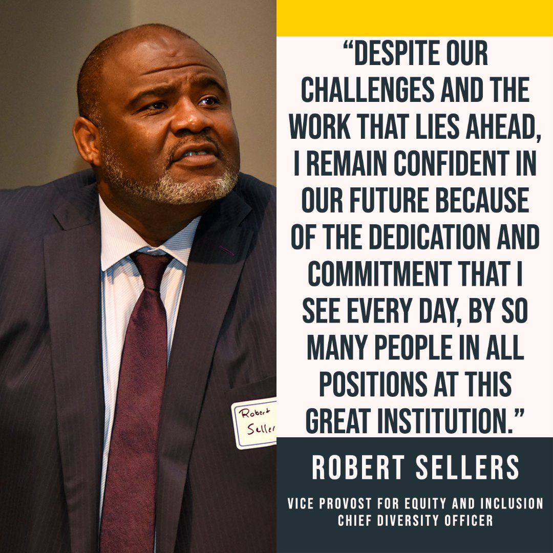UMichDiversity photo