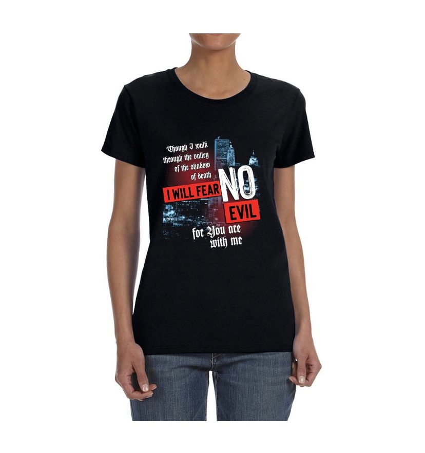 L923Ministries's tweet photo. Take a look at the women's t-shirt we are selling to help support Jacob's story!

Head over to our website to learn more info!
https://t.co/w8VCcANMlh https://t.co/D3AlQCJAtG